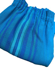 Vintage 1960s 70s for sale  SALE