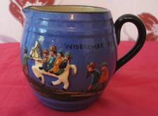 Vintage torquay pottery for sale  MANNINGTREE