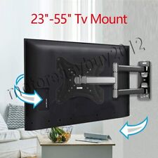Wandhalterung wandhalter lcd gebraucht kaufen  Bochum