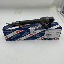 Diesel fuel injector for sale  Hebron