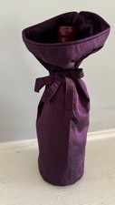 Pottery barn 100 for sale  Maynard
