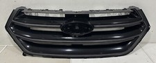 Ford edge sport for sale  Jacksonville