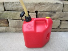 Blitz gallon 8oz for sale  Overland Park