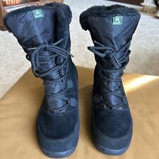 Kamik waterproof women for sale  Armada