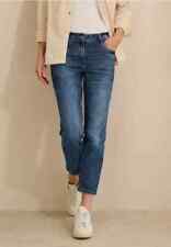 Cecil 378645 scarlett gebraucht kaufen  Chamerau