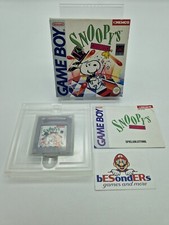 Snoopys magic show gebraucht kaufen  Lingen (Ems)