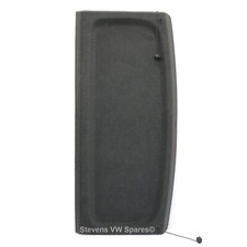 Polo parcel shelf for sale  CHELMSFORD