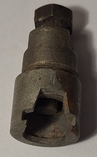 Riginal ddr simson gebraucht kaufen  Reinsberg