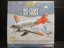 corgi 1 144 for sale  Des Plaines