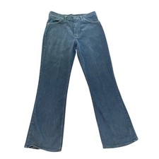 Maverick blue jeans for sale  Tulsa