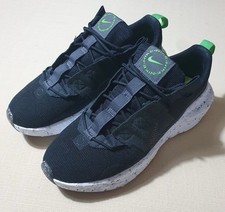 Nike crater impact usato  Avellino