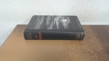 Satanist dennis wheatley for sale  UK