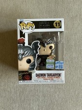 Funko pop house usato  Spedire a Italy