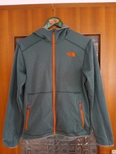the north face jacke gebraucht kaufen the north face jacke gebraucht kaufen Schirmitz