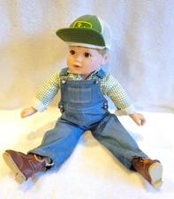 John deere boy for sale  Spencerport