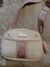 River island natural for sale  DONCASTER