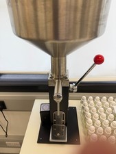 bottle filling machine for sale bottle filling machine for sale MAIDENHEAD