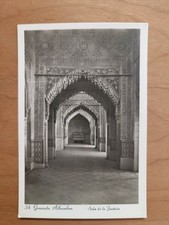 Cartolina vintage anni usato  Trambileno