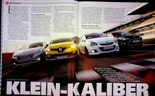 Sport auto 2013 gebraucht kaufen  Deutschland