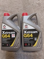 Comma xstream g64 for sale  LIVINGSTON