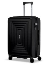 Trolley ciak roncato usato  Italia