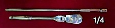 Gearwrench 120xp flex for sale  Palo Alto