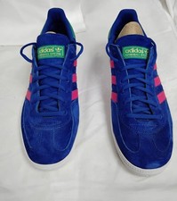 Adidas size 8.5 for sale  MALDON