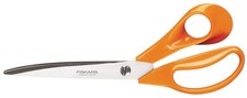 Fiskars forbici sarto usato  Italia