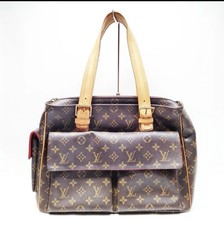 Louis vuitton hand for sale  Nashville