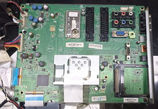 Scheda madre philips usato  Casandrino