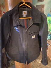 Carhartt 103828 blk for sale  Coalinga