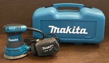 Makita bo5030 corded for sale  Midlothian