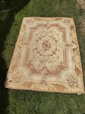 laura ashley rug for sale  BEDFORD
