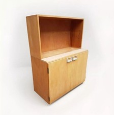 Vtg mid century for sale  NEWCASTLE UPON TYNE