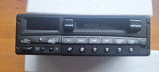 Philips rover r660 usato  Spedire a Italy