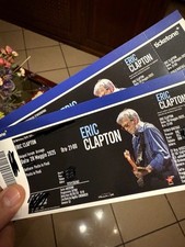 fender eric clapton usato fender eric clapton usato Sorso