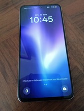 Portable oppo reno d'occasion  Bouxières-aux-Chênes