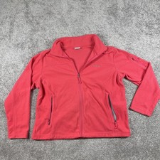 Columbia jacket womens for sale  Glen Cove