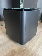 Bose acoustimass 300 gebraucht kaufen  Lenningen
