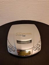 Walkman sony player d'occasion  Pantin