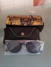 Moscot lemtosh occhiali usato  Italia