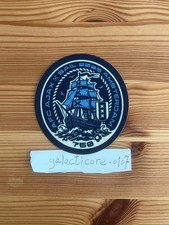 2024-2025 Liga Europy UEFA Łatka konferencyjna Finał Chelsea Real Betis Odznaka na sprzedaż  Wysyłka do Poland