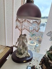 Juliana cillection romantic for sale  SKEGNESS