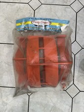 Marine outboard prop for sale  NEWCASTLE UPON TYNE