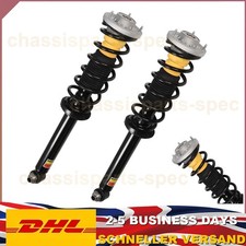 Rear shock struts for sale  RUGBY