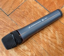 sennheiser ew gebraucht kaufen sennheiser ew gebraucht kaufen Luckenwalde