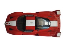 Miniature voiture ferrari d'occasion  Strasbourg-
