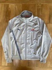 Vintage red bull for sale  KNUTSFORD