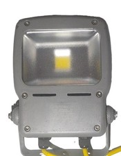 Nightsearcher ecostar 50w for sale  LEEDS