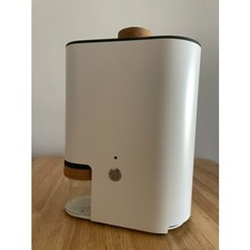 Ikawa home coffee for sale  LONDON